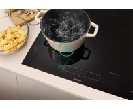 Gorenje GIC6422BSC - 1533534 - zdjęcie 11